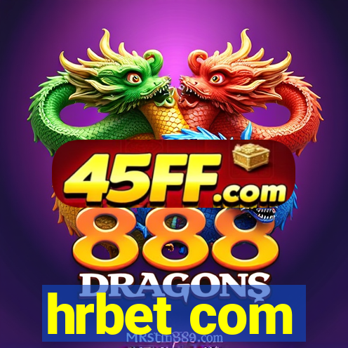 hrbet com